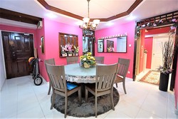 Blk 340B Sembawang Close (Sembawang), HDB 5 Rooms #188261952